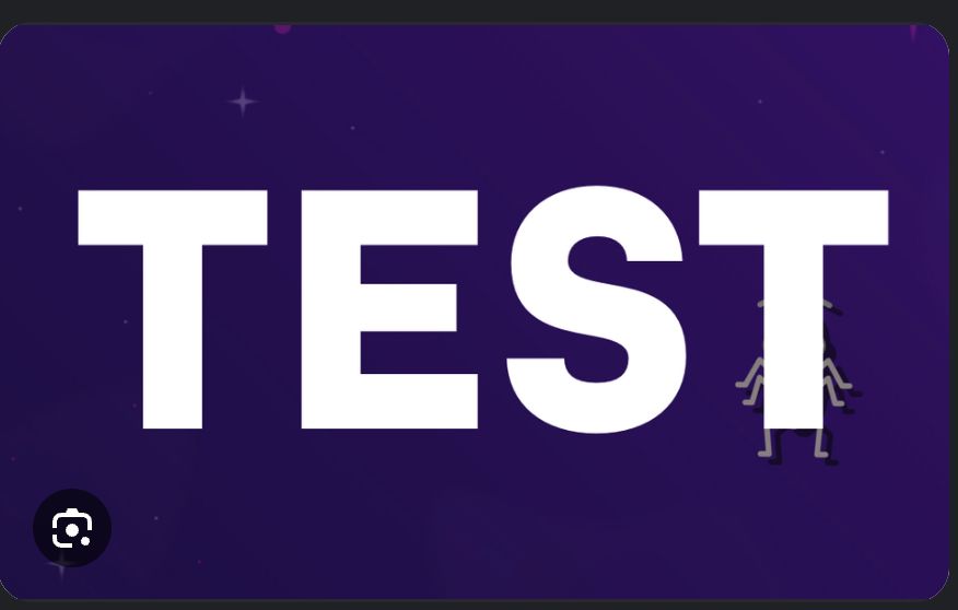 user@yahoo.com